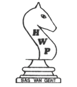 HWP Sas van Gent
