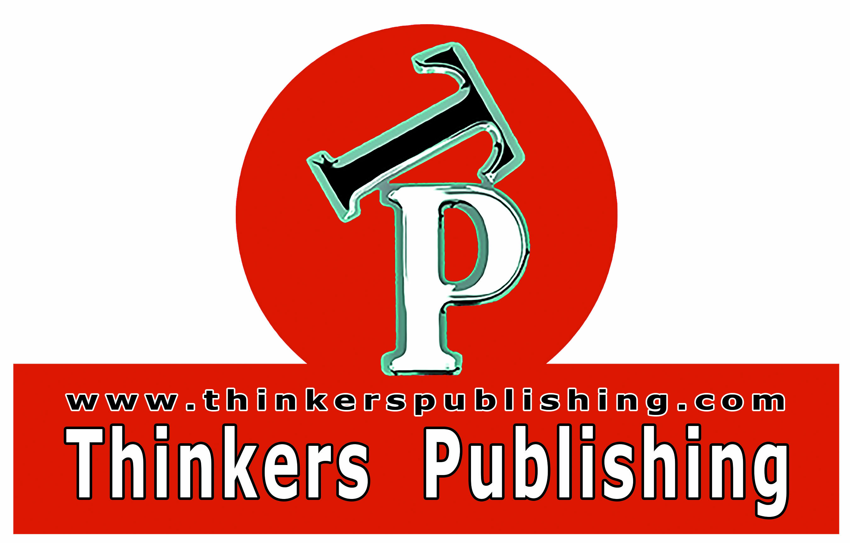 Thinkers Publishing