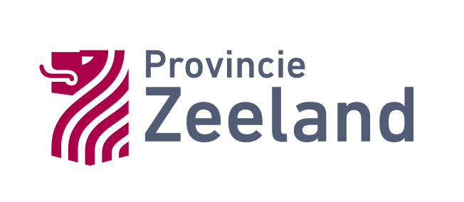Province Zeeland